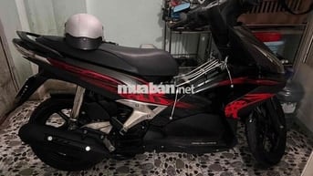 AB Thái Zin Dọn Đẹp Như Mới