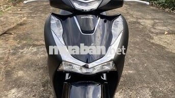 SH125i 2024 ,99%-ODO 2.500km-CÒN BỚT MẠNH