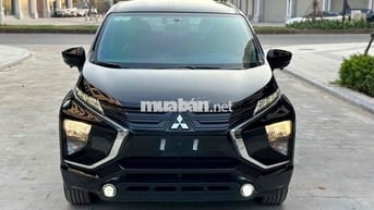 Mitsubishi Xpander 2021 1.5 MT - 75000 km