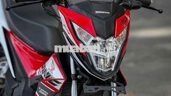 Sonic 150r 2021 Trắng Đỏ zin chính chủ