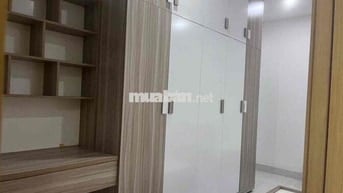🌿 CHO THUÊ CĂN HỘ TARA RESIDENCE – 2PN 2WC – 85m² FULL NỘI THẤT – GIÁ
