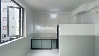 CHDV mới xây. Đang cho thuê 92tr/ tháng