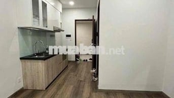 🏢 CHO THUÊ OFFICETEL 25M² – FULL NỘI THẤT NHÀ ĐẸP – GIÁ CHỈ 7 TRIỆU/TH