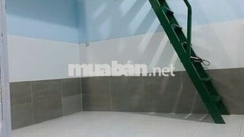 Cho thuê phòng trọ tại 2/16 QL13 P.Hiệp Bình Chánh, Thủ Đức