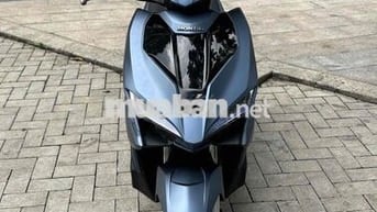 ab 2016 bstp chính chủ công chứng , máy zin êm