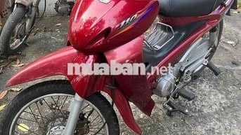 Future1 2001 như hình