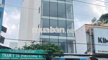 Phòng 50m2 full nt mặt tiền Thống Nhất| Ảnh thật, điện 3.5k, free giặt