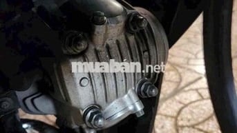 xe fu nhập thái nguyên zin