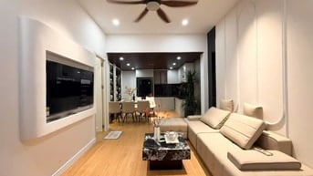 🏠 NHÀ 3 TẦNG – 3 MÊ KIỆT MAI LÃO BẠNG