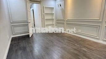 BÁN NHÀ MẶT TIỀN ĐƯỜNG NGUYỄN TRỌNG TUYỂN - PHAN ĐÌNH PHÙNG