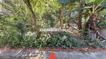 Đất vàng Mê Linh. Cách chợ, sân bóng Chi Đông 80m. Tiện ích bạt ngàn.