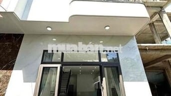 BÁN NHÀ SẴN NỘI THẤT DỌN VÀO Ở LIỀN TẠI CHỢ TÂN HIỆP TÂN UYÊN