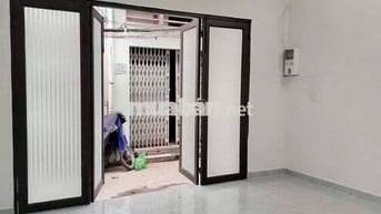 Nhà Phú Mỹ cầu Văn Thánh Cầu Thủ thiêm sân Golf Him Lam Nguyễn hữu cản