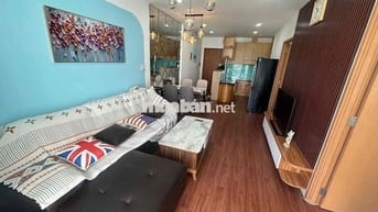 ✨ CHO THUÊ CĂN HỘ TARA RESIDENCE – 2PN 2WC FULL NỘI THẤT – 13 TRIỆU/TH