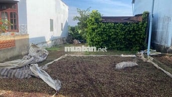 🔥 BÁN GẤP LÔ ĐẤT LỘC THÀNH – GẦN ĐÈO SĂN MÂY | GIÁ CHỈ 820TR