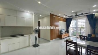ORCHARD PARKVIEW VÔ NGAY 3PN THOÁNG MÁT MỚI ĐẸP