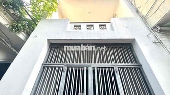 🏡 60m² – View Landmark – Khu P.22 – Đi bộ qua Quận 1 – Võ Duy Ninh | 5