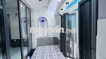 💖 N.HÀ ĐẸP PHÚ ĐỊNH  - NHỈNH HƠN 4TỈ 💖