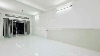 Nhà Phú Nhuận Thích Quảng Đức gần Nguyễn Kiệm Phan Đăng Lưu