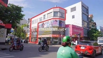 CHO THUÊ MẶT BẰNG GÓC TÂN HƯƠNG - ĐỘC LẬP