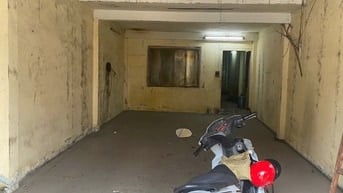 Bán nhà MT 81 LÝ THÁI TỔ P1Q10 4 TẦNG