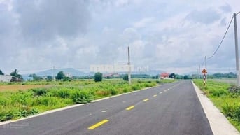 ĐẤT TĐC KIM LIÊN-PHƯƠC HỘI 7X22M FULL THỔ CƯ GIÁ 1 TỶ 800