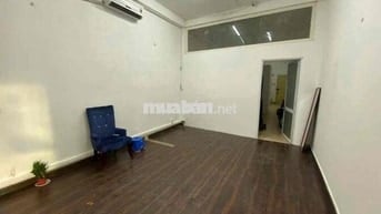 Mặt Bằng Có Lối Đi Riêng Nguyễn Văn Thủ, Phường Đakao, Quận 1