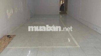 Cho thuê mặt bằng kinh doanh, phường Quang Vinh (cũ), dân cư đông đúc