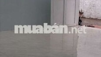 Phòng trọ Trí Dũng, 30m2, đường Nguyễn Văn Hoài , p. Tân Phong, BH