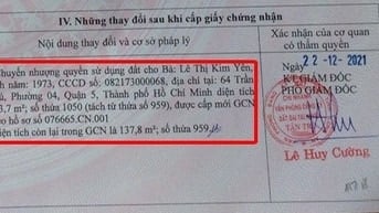 Cần bán 3 thửa đất chính chủ full thổ cư.