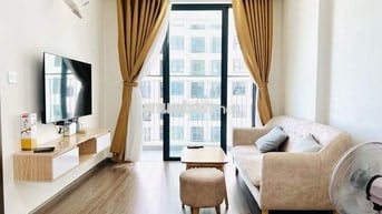 Chuyển nhượng căn góc 2PN FPT PLaza View Biển