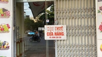 Mặt bằng kinh doanh mặt đường Quốc lộ 70, Yên Xá, Tân Triều, Thanh Trì