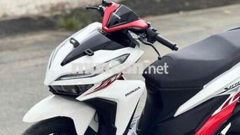 Honda Vario 150 2018 Đỏ 31000 km