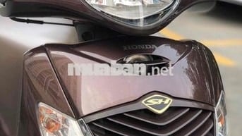 sh 150 nhập ý.xe như mới.bstp chính chủ sang tên