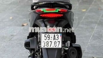 SH 350 2022 Máy THÁI BSTP 38787