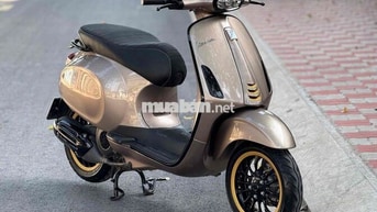 Sprint 2021 Abs BSTP MIX TFT