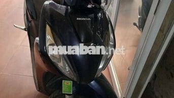 Bán Vision đời 2021