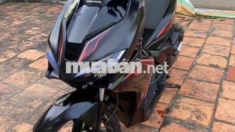 ab 2018 chính chủ bs 65 máy zin