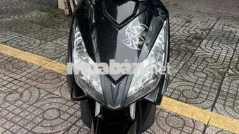 cần bán xe Airblade