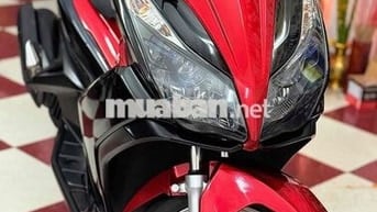 Ab 2014 nguyên rin biển 43. nợ xấu đưa 6tr lấy xe