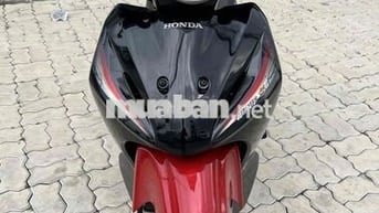 cần bán xe Waev s