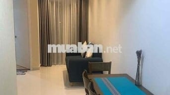 Căn hộ Prosper Plaza Q12, 2 phòng ngủ sổ hồng sẵn