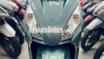 Vison smakey bstp chính chủ kí( baonoxau 14🍠)