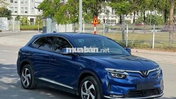 VF8 Eco 2023 GF Mua Pin Catl giảm 70tr đổi xe xăng