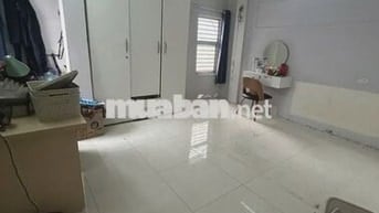 💥💥BÁN NHÀ PHỐ ĐÔNG THIÊN: 24/27M* 4 TẦNG* 4,7 TỶ
