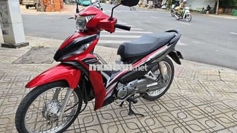 Wave Rsx 110 BSTP K9c