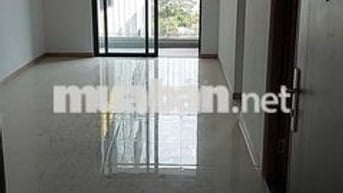 CĂN HỘ 50m2 + 2PN + CHUNG CƯ BCONS GREENVIEW DĨ AN