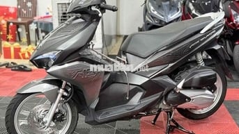 💥AB đời 2019 khoá SMK BSTP Chính Chủ máy zin ngon💥