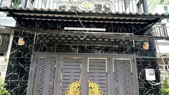 Bán gấp căn Nguyễn Trường Tộ giá tốt 1Tỷ870 DT 56m2 phù hợp ở gia đình