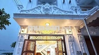 🌻CHO THUÊ NHÀ TRỆT 2 LẦU ĐƯỜNG D33 KDC HỒNG LOAN